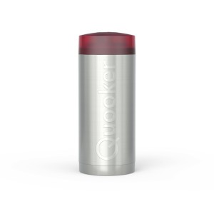 Quooker Zbiornik na wodę COMBI B PL  COMBI