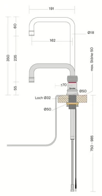 2346772a5b4c7cc6ec6a21ec1294d594