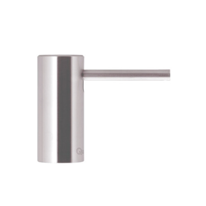 Quooker  Dozownik mydła Nordic SST Stal nierdzewna SDSST