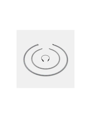 f49f1d9cfa1066126404ac6e40748efb