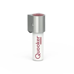 Quooker  Cold Water Filter starter