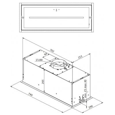 dbf9a39f41838c099524c22525412a68