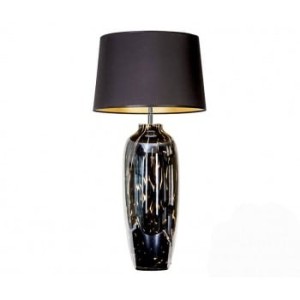 4Concept Lampa Alhambra L209162227 4Concepts