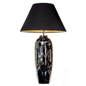 Lampa stołowa Alhambra L209162325 4Concepts