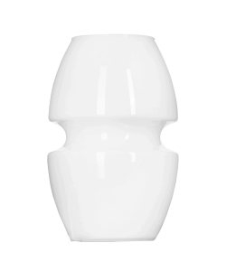 Lampa stołowa ASOLA 4Concept L106113000 4concepts