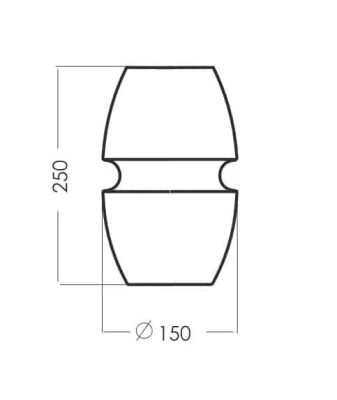 683757d95b595a161c652a9c503b9ab3