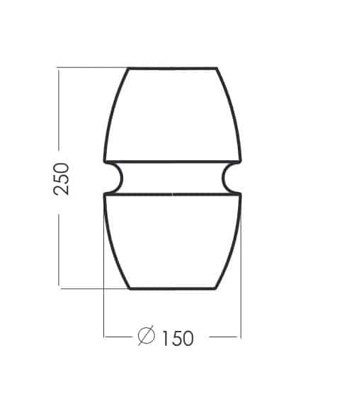 683757d95b595a161c652a9c503b9ab3
