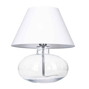 4Concept Lampa stołowa Bergen L007071111 4concepts