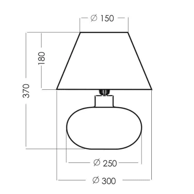 37faa0e61ccaa2f67868ee8ff6a1a0a1