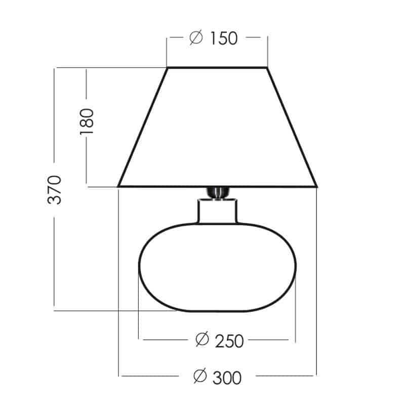 37faa0e61ccaa2f67868ee8ff6a1a0a1
