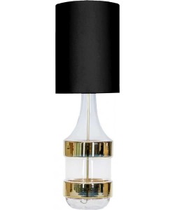 Lampa stołowa Biaritz Gold L223181307 4Concepts