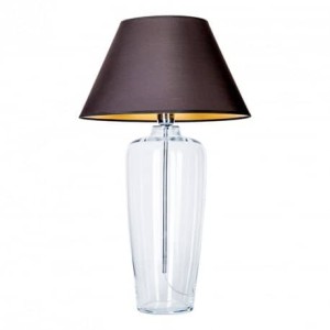 Lampa stołowa Bilbao L019031214 4concepts