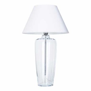 4Concept Lampa stołowa Bilbao L019031215 4concepts