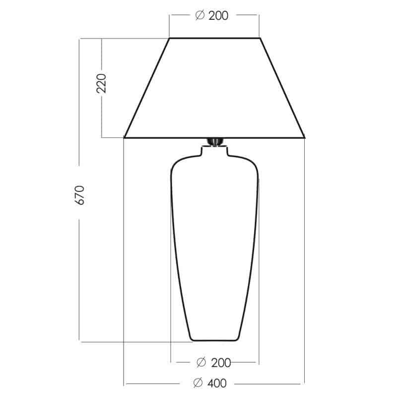 77a70c28fefdca0202f8ac5102dee57e
