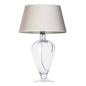 4Concept Lampa stołowa Bristol L046051222 4concepts