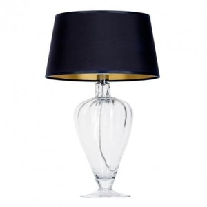 4Concept Lampa stołowa Bristol L046051514 4concepts
