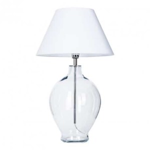 Lampa stołowa Capri L014041215 4concepts