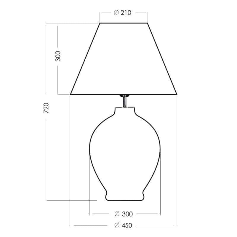 ed234e09d427886edf5a5a6f58464d07