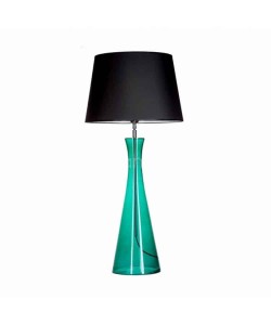 Lampa stołowa CHIANTI GREEN 4Concept L236312229