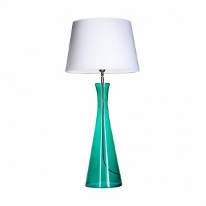 Lampa stołowa CHIANTI GREEN 4Concepts L236312230