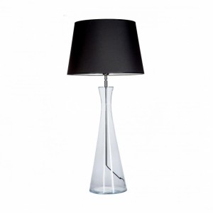 Lampa stołowa CHIANTI L236310229 4concepts