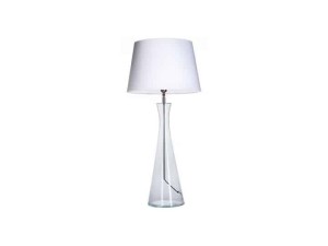 4Concept Lampa stołowa CHIANTI 4concepts L236310230