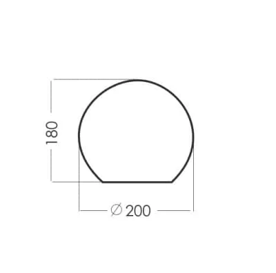 82b06434ecb11937fed6a772d91473c0