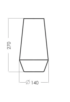 4f6e173102ae26cd6c16ca1743159eb0