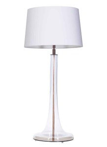 Lampa stołowa Lozanna 4Concepts L214018230