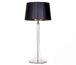 Lampa stołowa Lozanna 4Concepts L214018255