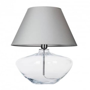 Lampa stołowa Madrid 4Concept L008031203