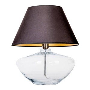 Lampa stołowa Madrid L008031214 4concepts