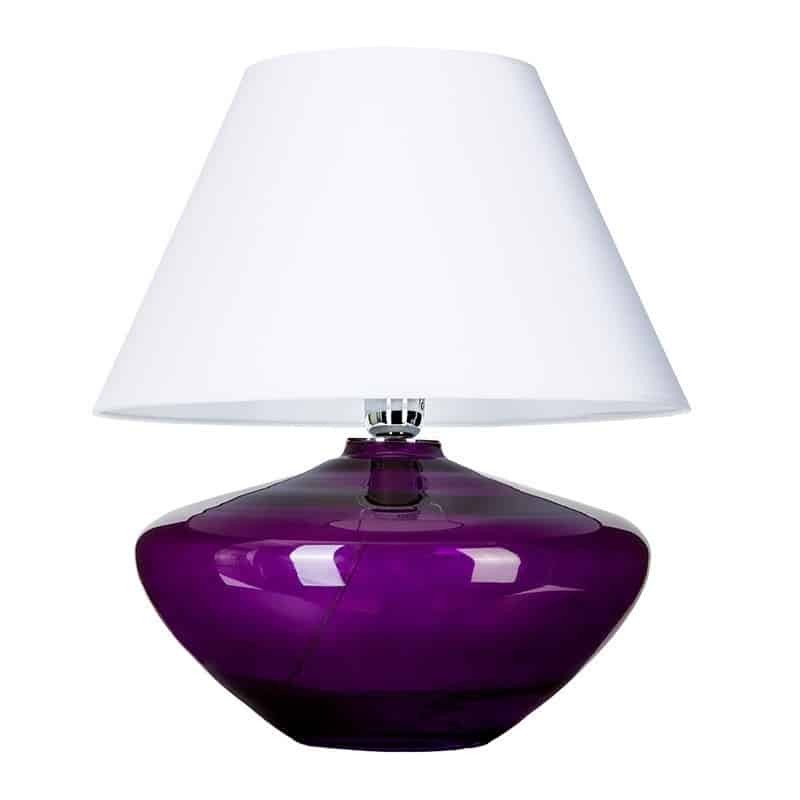 9f8e972134ace39317747b4fd06e1e7b
