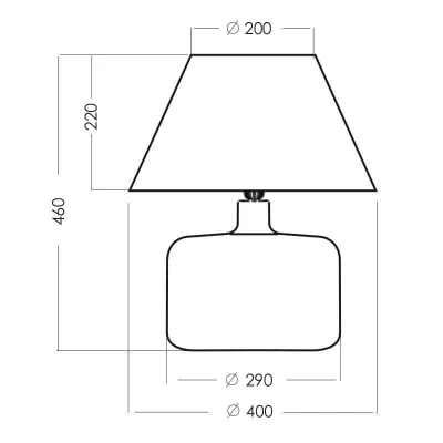6c72deecd1e77ed2e57009fa0cb5ddff
