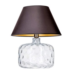4Concept Lampa stołowa Paris L002011214 4concepts