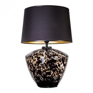 4Concept Lampa stołowa Parma L049102248 4concepts