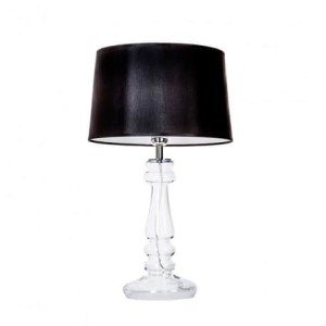 4Concept Lampa stołowa Petit Trianon L051061249 4concepts