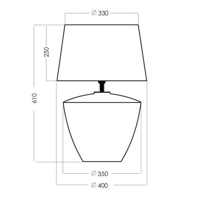 4444e0e438c6875adac2d9aea3042886