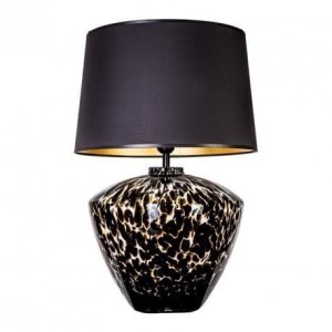 Lampa stołowa Ravenna 4Concept L034102227