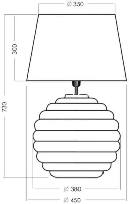 8f175b3613dbfd749d94ca8a0c62ef68