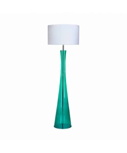 Lampa podłogowa SIENA GREEN 4Concept L235312301