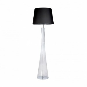 Lampa podłogowa SIENA L235310258 4concepts