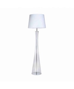 Lampa podłogowa SIENA L235310259 4concepts