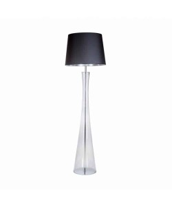 Lampa podłogowa SIENA L235310263 4concepts