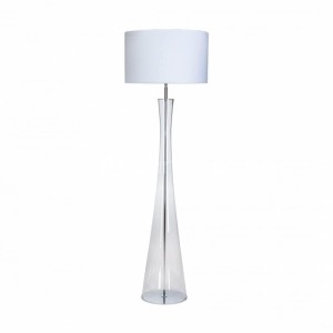 Lampa podłogowa SIENA L235310301 4concepts
