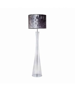 Lampa podłogowa SIENA L235310310 4concepts