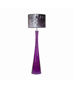 Lampa podłogowa SIENA LAVENDER 4Concept L235311310