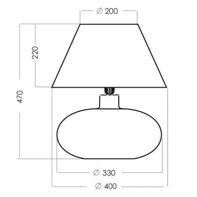 ce8e0de719ea3ce5892ec803e574ed04