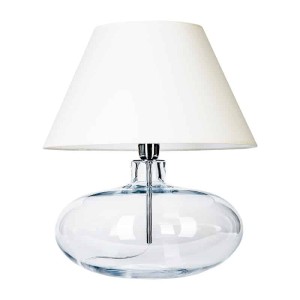 4Concept Lampa stołowa Stockholm L005031215 4concepts