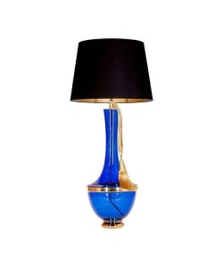 Lampa podłogowa TROYA SAPPHIRE 4Concept L232271257